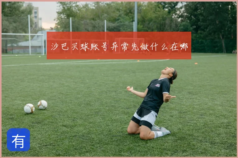 沙巴买球账号异常先做什么在哪